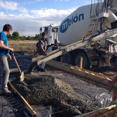 IMG-20170515-WA0152 (Medium)